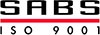 sabslogo1